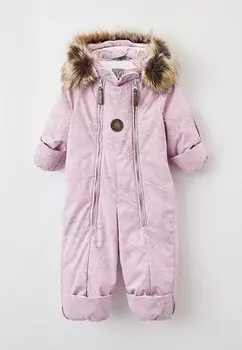 Комбинезон утепленный Kerry