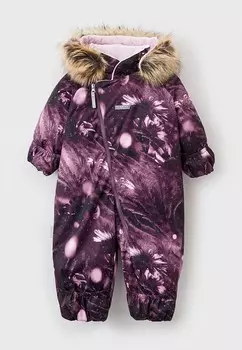 Комбинезон утепленный Kerry