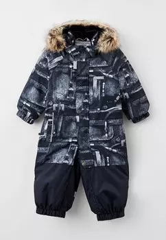 Комбинезон утепленный Kerry