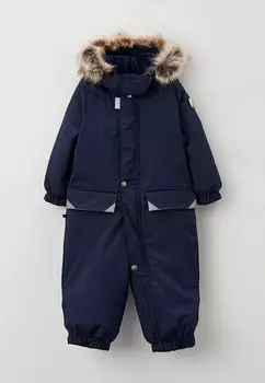 Комбинезон утепленный Kerry
