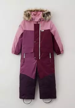 Комбинезон утепленный Kerry