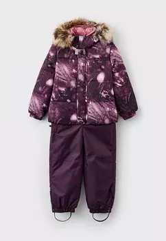 Комбинезон утепленный Kerry