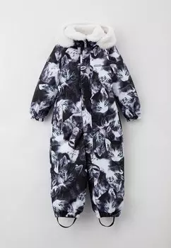 Комбинезон утепленный Kerry