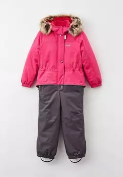 Комбинезон утепленный Kerry