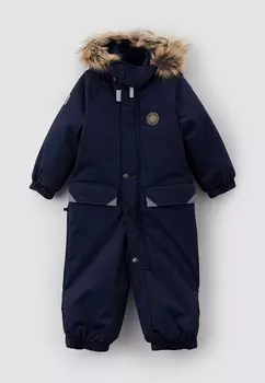 Комбинезон утепленный Kerry