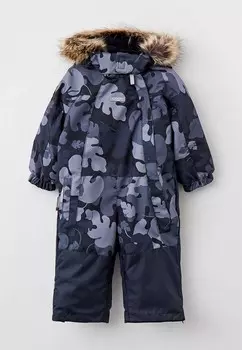 Комбинезон утепленный Kerry