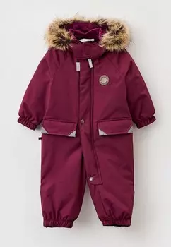 Комбинезон утепленный Kerry