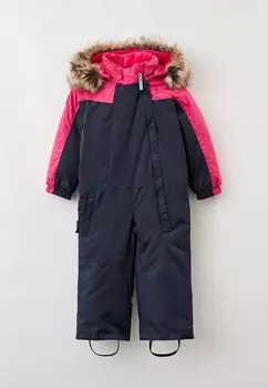 Комбинезон утепленный Kerry