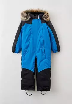 Комбинезон утепленный Kerry