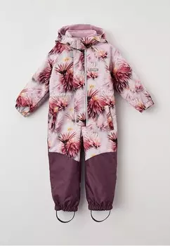 Комбинезон утепленный Kerry