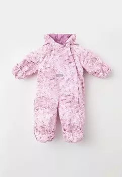 Комбинезон утепленный Kerry