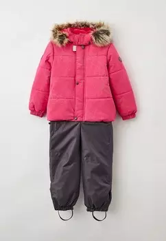 Комбинезон утепленный Kerry