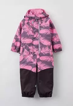 Комбинезон утепленный Kerry