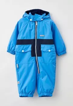 Комбинезон утепленный Kerry