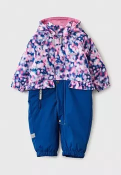 Комбинезон утепленный Kerry