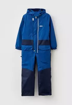 Комбинезон утепленный Kerry