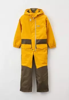 Комбинезон утепленный Kerry