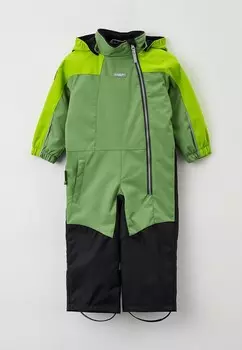 Комбинезон утепленный Kerry
