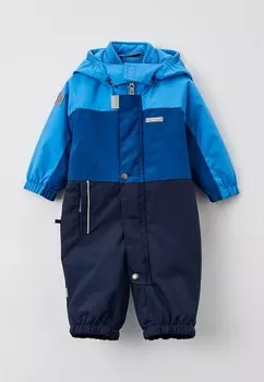 Комбинезон утепленный Kerry