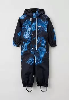 Комбинезон утепленный Kerry