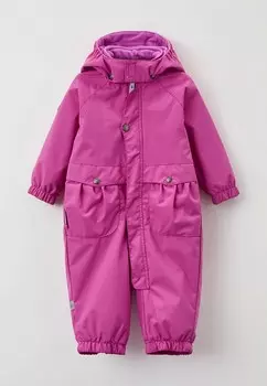 Комбинезон утепленный Kerry