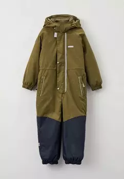 Комбинезон утепленный Kerry