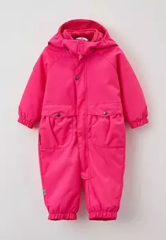 Комбинезон утепленный Kerry