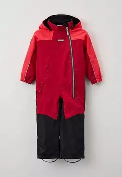 Комбинезон утепленный Kerry