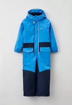 Комбинезон утепленный Kerry