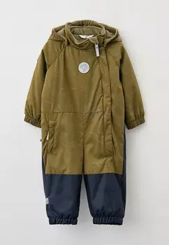 Комбинезон утепленный Kerry