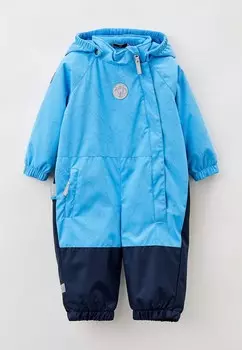 Комбинезон утепленный Kerry