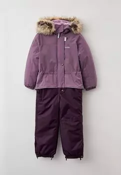 Комбинезон утепленный Kerry