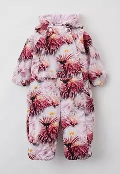 Комбинезон утепленный Kerry