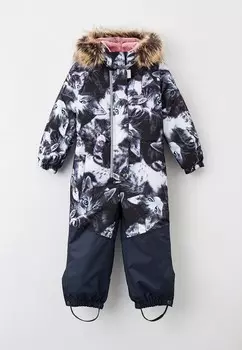 Комбинезон утепленный Kerry