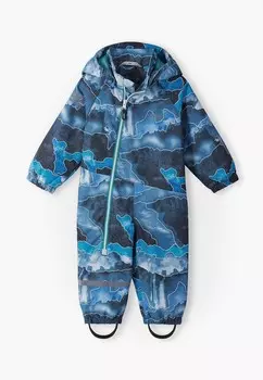 Комбинезон Lassie