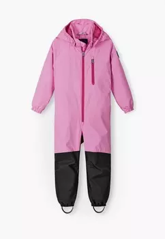 Комбинезон Lassie