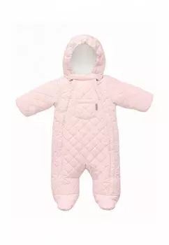 Комбинезон утепленный Mansita