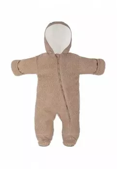 Комбинезон утепленный Mansita