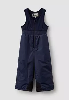 Комбинезон утепленный Oldos