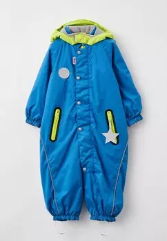 Комбинезон утепленный Oldos