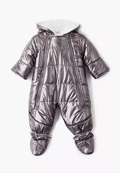 Комбинезон утепленный Pilguni