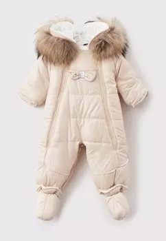 Комбинезон утепленный Pilguni