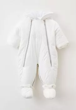 Комбинезон утепленный Pilguni