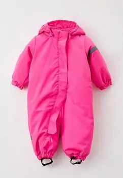 Комбинезон утепленный PlayToday