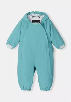 Комбинезон утепленный Reima