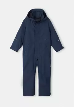 Комбинезон утепленный Reima