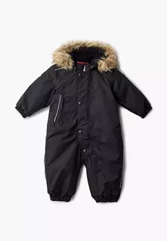 Комбинезон утепленный Reima