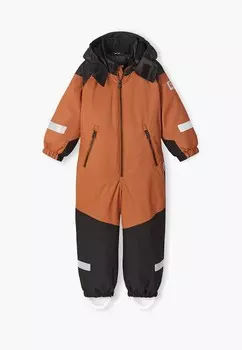 Комбинезон утепленный Reima
