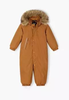 Комбинезон утепленный Reima