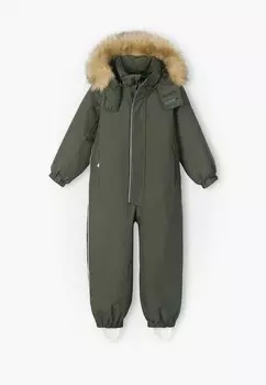 Комбинезон утепленный Reima